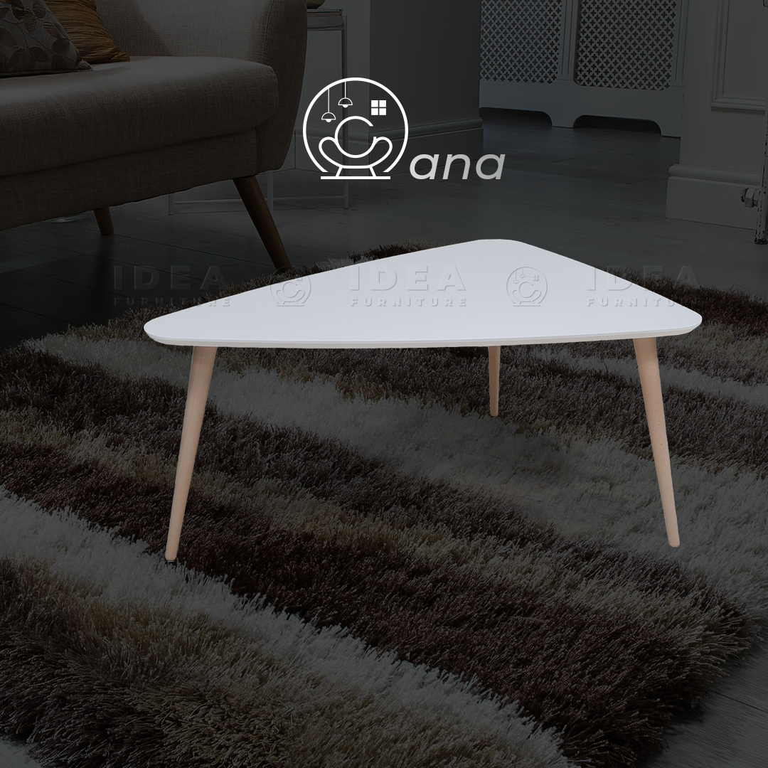 Ana